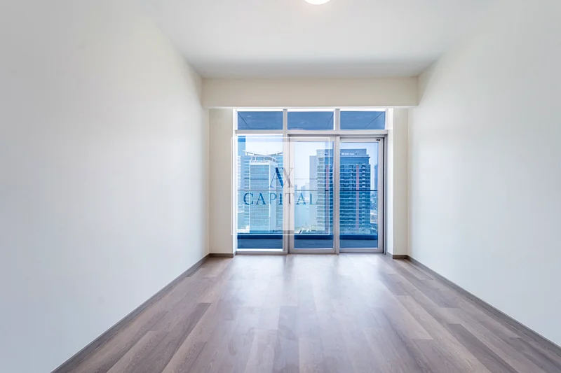 Best Layout | Canal Views | With Maids Room63771202851458113