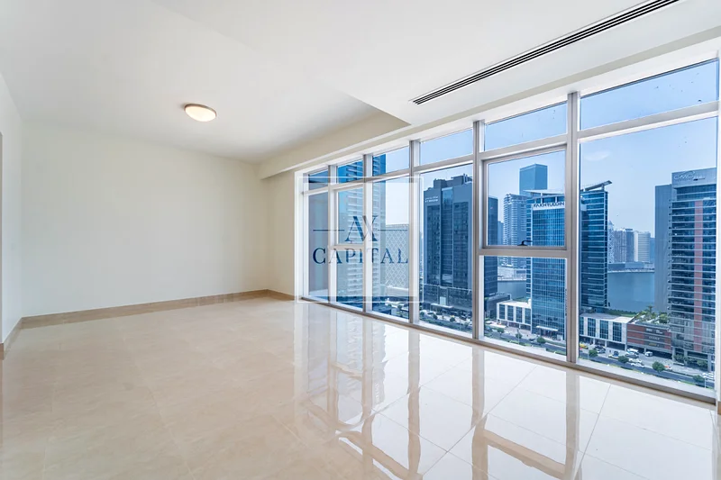 Best Layout | Canal Views | With Maids Room63771202851458110