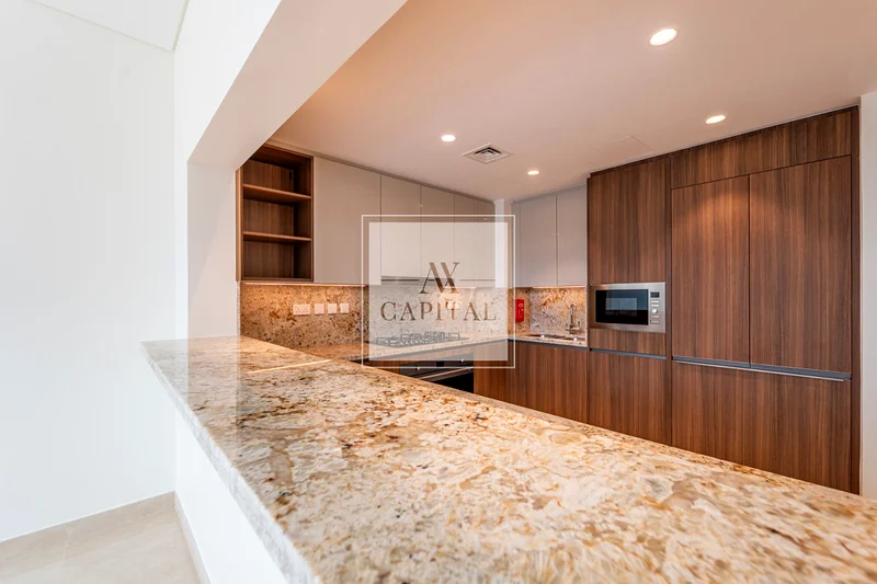 Best Layout | Canal Views | With Maids Room63771202851458114