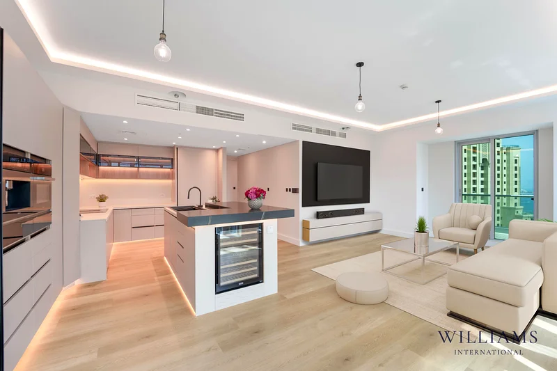 ULTRA LUXURY UPGRADE AND REMODEL | PANORAMIC VIEWS64041031257218111