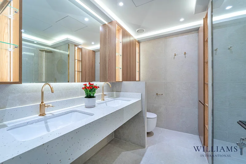 ULTRA LUXURY UPGRADE AND REMODEL | PANORAMIC VIEWS64041031257218114