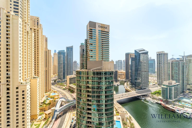 ULTRA LUXURY UPGRADE AND REMODEL | PANORAMIC VIEWS64041031257218112