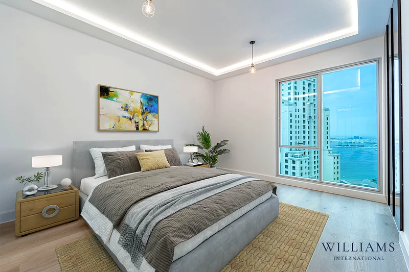 ULTRA LUXURY UPGRADE AND REMODEL | PANORAMIC VIEWS64041031257218113