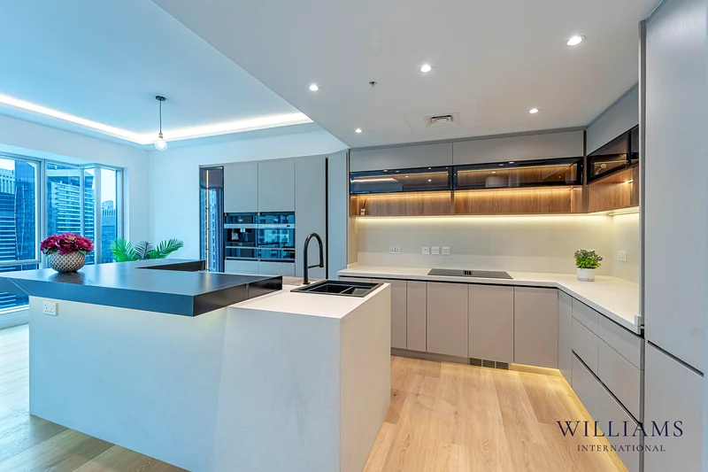 ULTRA LUXURY UPGRADE AND REMODEL | PANORAMIC VIEWS64041031257218110