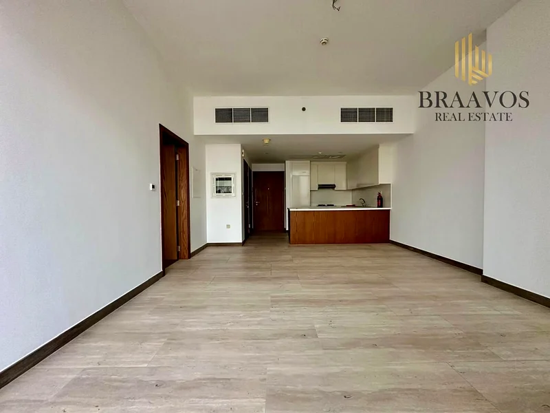 1BR | HIGHER FLOOR | HOT DEAL | POOL VIEW63781205286786111