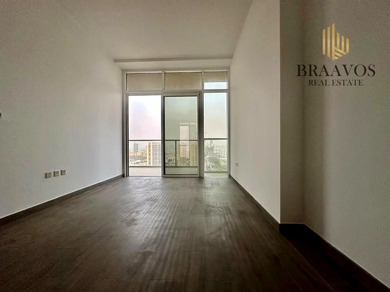 1BR | HIGHER FLOOR | HOT DEAL | POOL VIEW63781205286786114