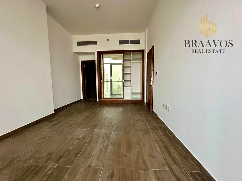 1BR | HIGHER FLOOR | HOT DEAL | POOL VIEW63781205286786113