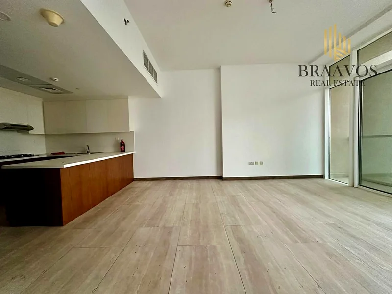 1BR | HIGHER FLOOR | HOT DEAL | POOL VIEW63781205286786112