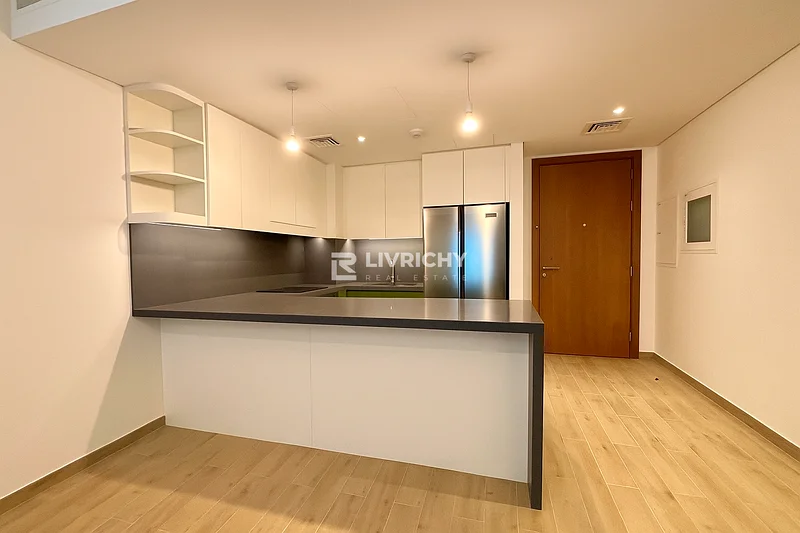 REAL LISTING | Lowest in the Market | FURNISHED63948938775939113