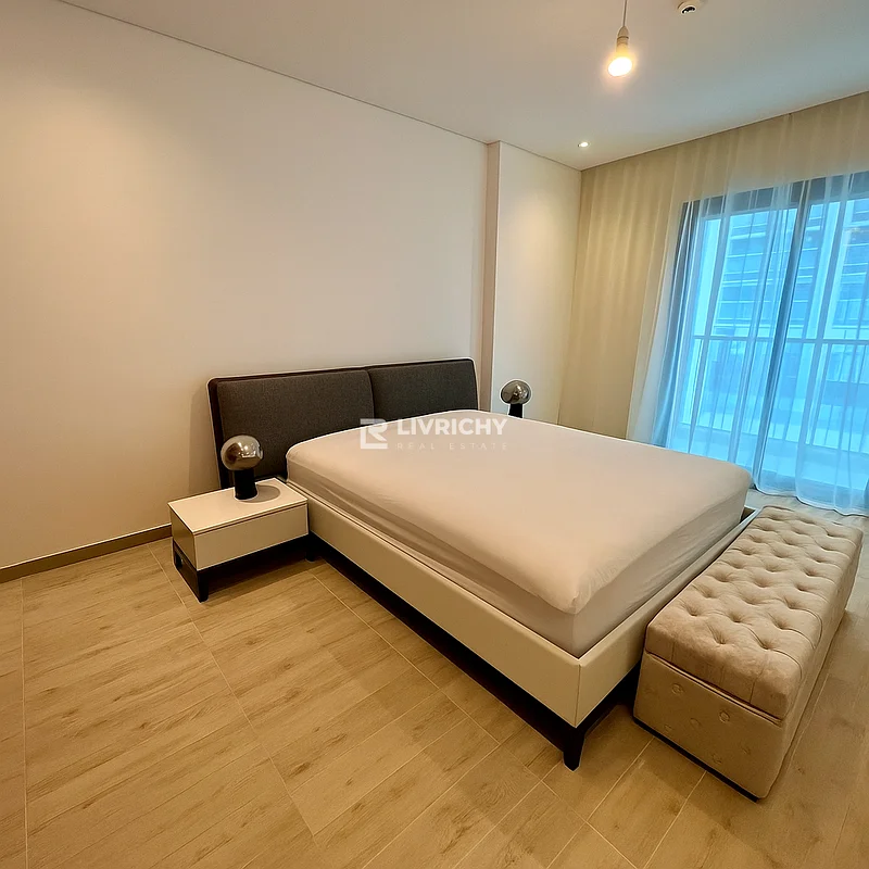 REAL LISTING | Lowest in the Market | FURNISHED63948938775939114