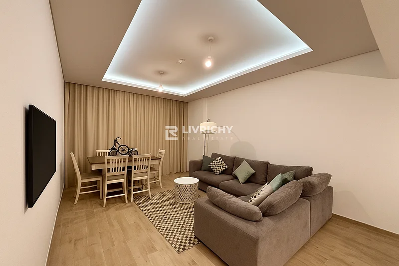 REAL LISTING | Lowest in the Market | FURNISHED63948938775939111