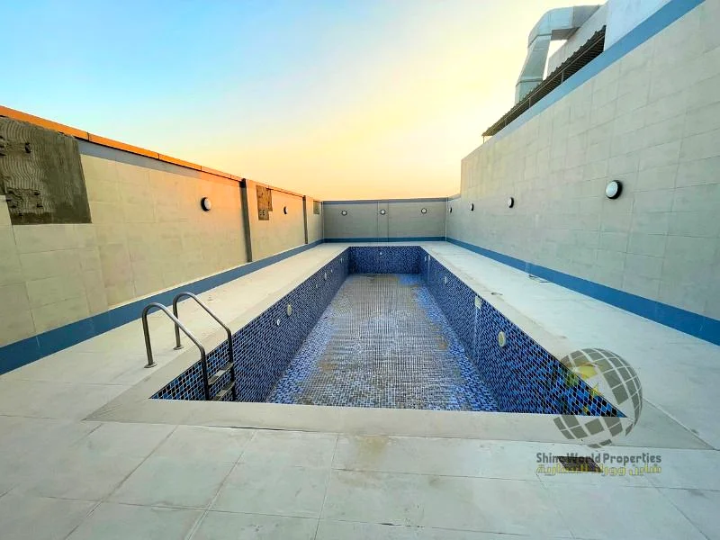 Own Your Dream Home  -at Al Ghoroub – Luxury Location Lifestyle63868102933251111