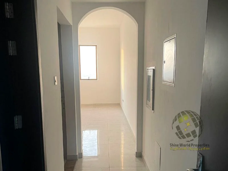 Own Your Dream Home  -at Al Ghoroub – Luxury Location Lifestyle63868102933251112