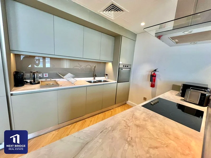 Luxurious | Huge Layout | Prime Location63726479218177114