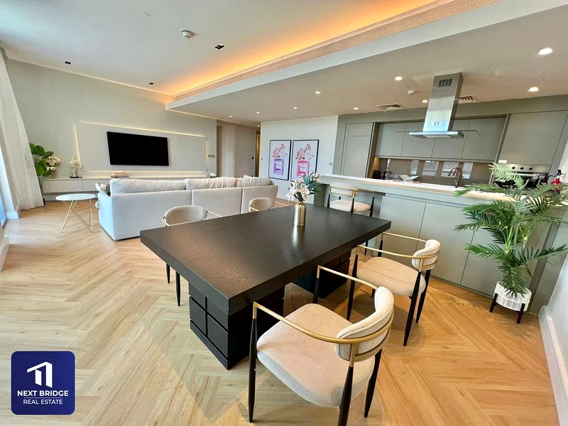 Luxurious | Huge Layout | Prime Location63726479218177112