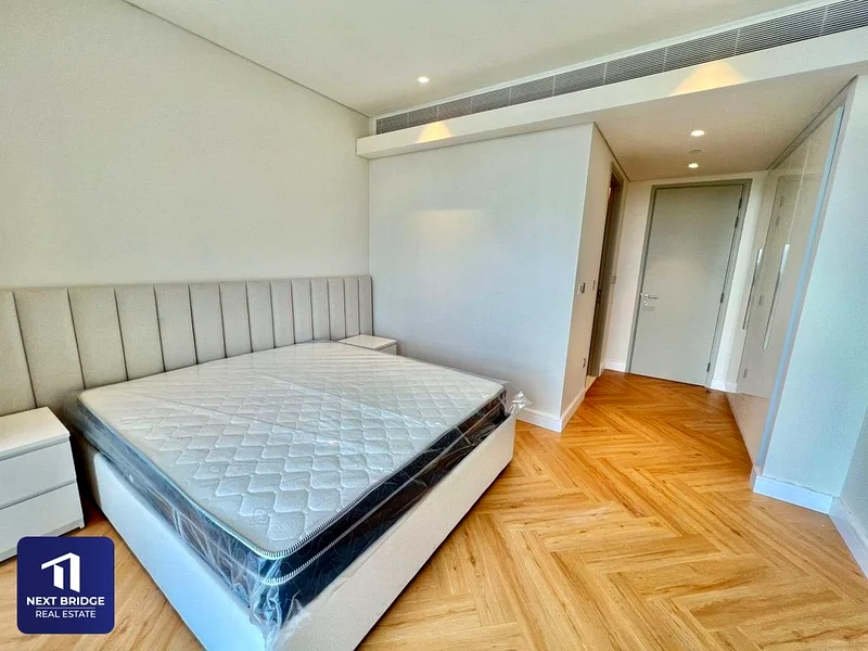 Luxurious | Huge Layout | Prime Location63726479218177111