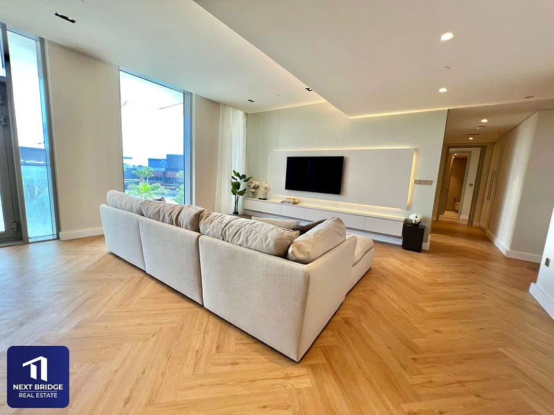 Luxurious | Huge Layout | Prime Location63726479218177110