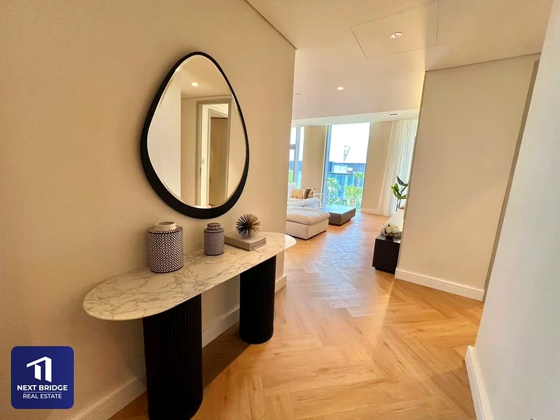Luxurious | Huge Layout | Prime Location63726479218177113