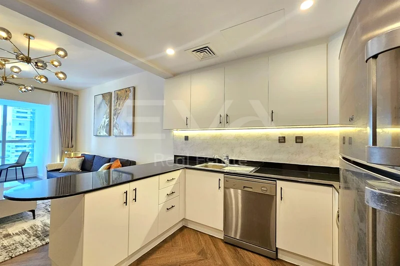 Upgraded | Capacious Layout | Rented64041478573441112