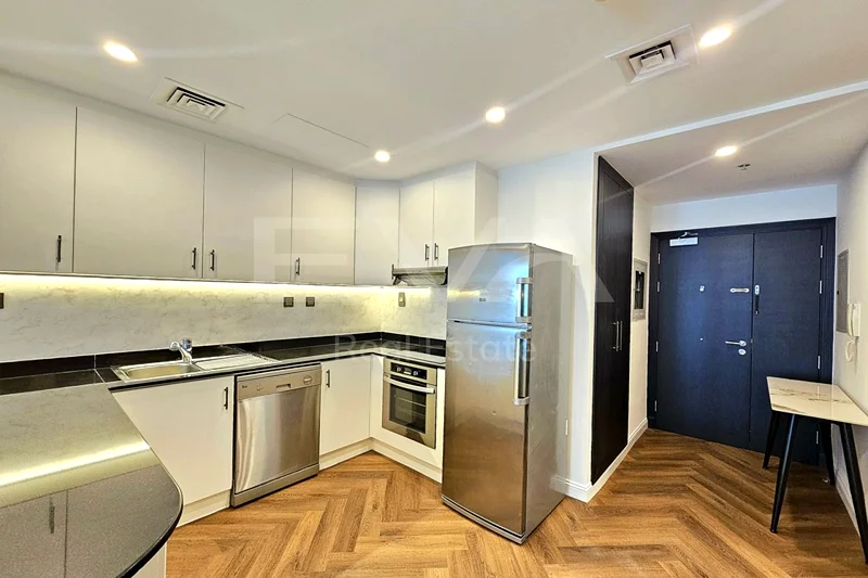 Upgraded | Capacious Layout | Rented64041478573441113