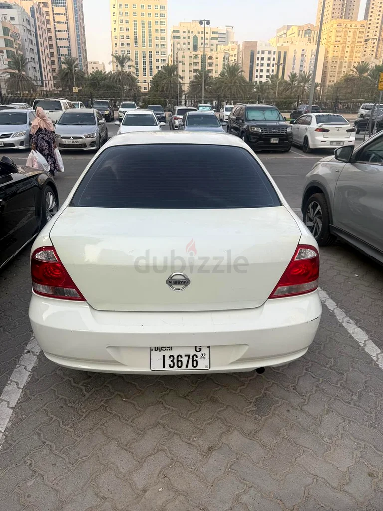 مشمس63484315298177112