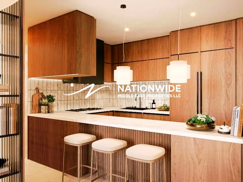 Luxurious 3BR| Prime Location| Amazing Facilities63844789205633113