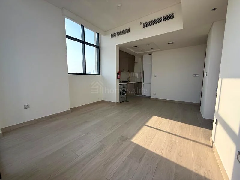 ميدان | مطل على برج خليفة I بدون تبريد مركزي | 1 غرفة نوم | إيجار63802763111298112