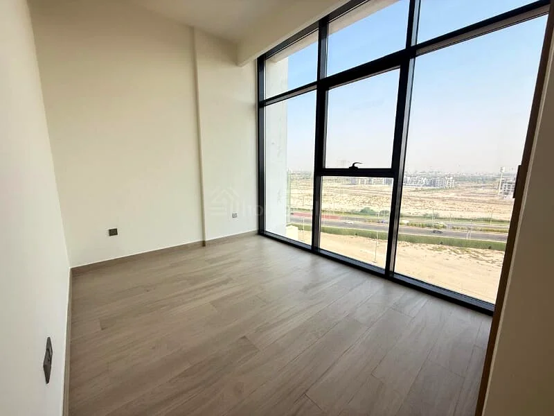 ميدان | مطل على برج خليفة I بدون تبريد مركزي | 1 غرفة نوم | إيجار63802763111298111