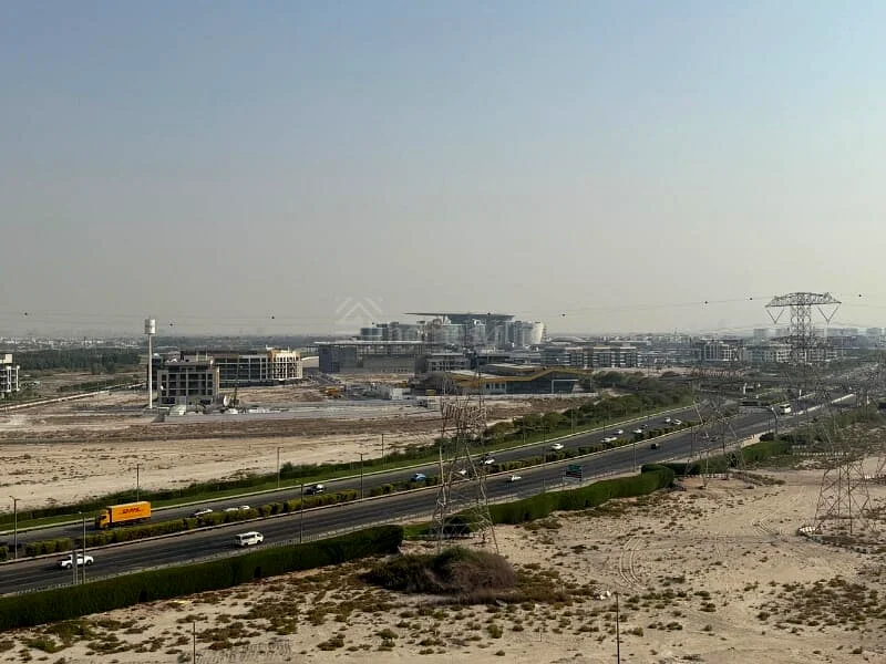 ميدان | مطل على برج خليفة I بدون تبريد مركزي | 1 غرفة نوم | إيجار63802763111298114