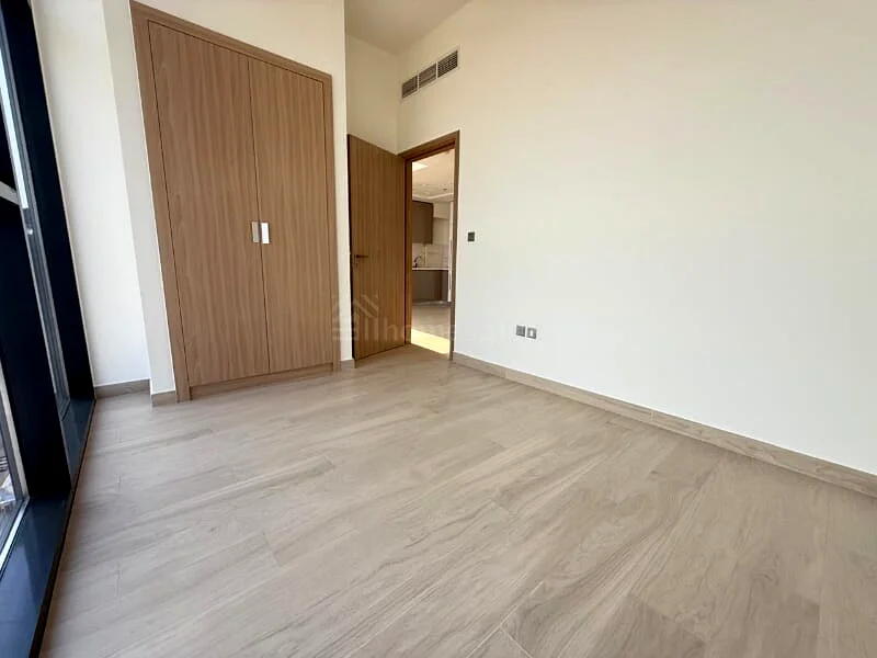 ميدان | مطل على برج خليفة I بدون تبريد مركزي | 1 غرفة نوم | إيجار63802763111298110