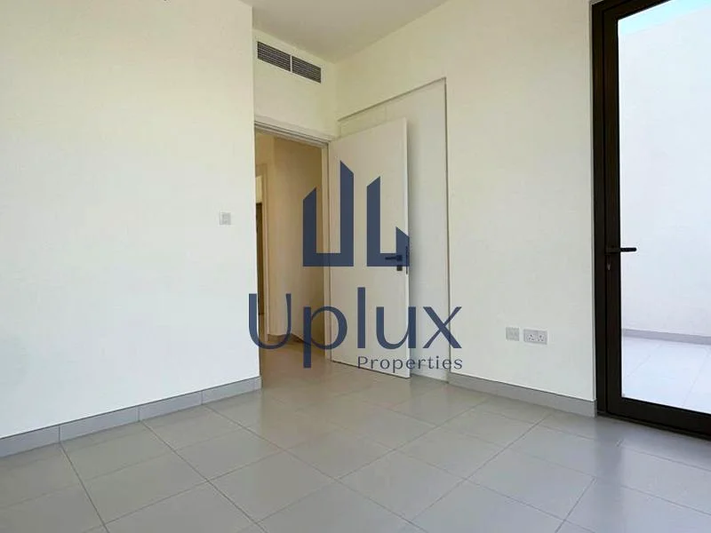 تصميم واسع | جديد بالكامل | مجتمع مغلق63805618799107113