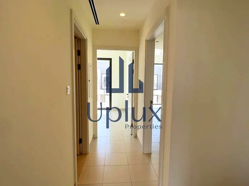 تصميم واسع | جديد بالكامل | مجتمع مغلق63805618799107114