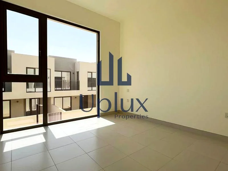 تصميم واسع | جديد بالكامل | مجتمع مغلق63805618799107112