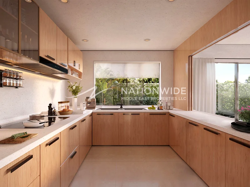Splendid 3BR| Invest Now| High ROI |Best Area63847319883394113