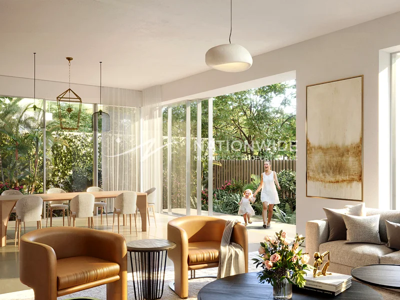 Splendid 3BR| Invest Now| High ROI |Best Area63847319883394112
