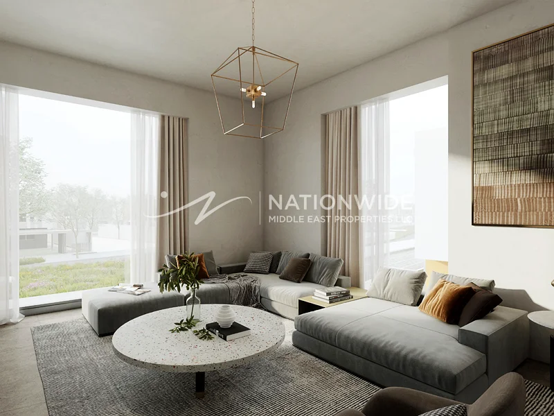 Splendid 3BR| Invest Now| High ROI |Best Area63847319883394111