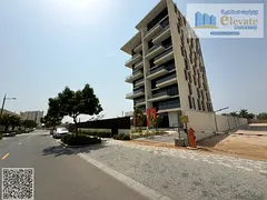 Exclusive Luxury Apartment for Sale – First Luxury Community Near Golf Club