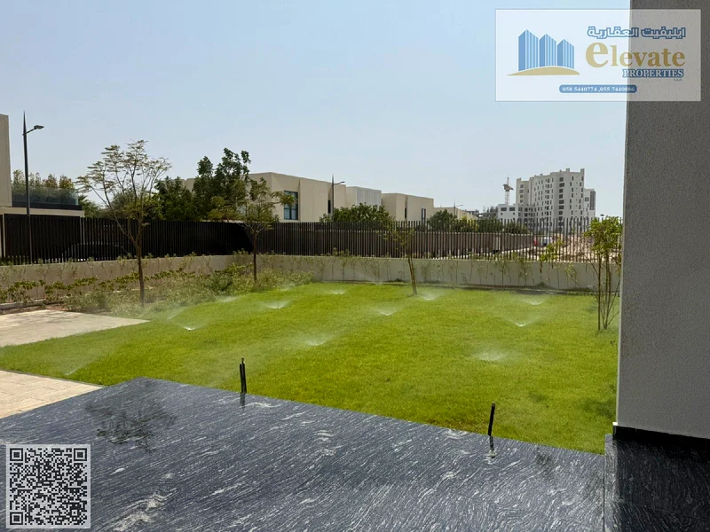 Exclusive Luxury Apartment for Sale – First Luxury Community Near Golf Club63879954507650111