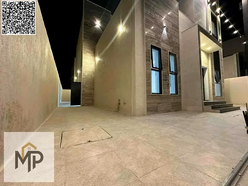 We offer you this wonderful villa, carefully designed to combine modernity and luxury, at a price that includes registration fees.63897637908739111