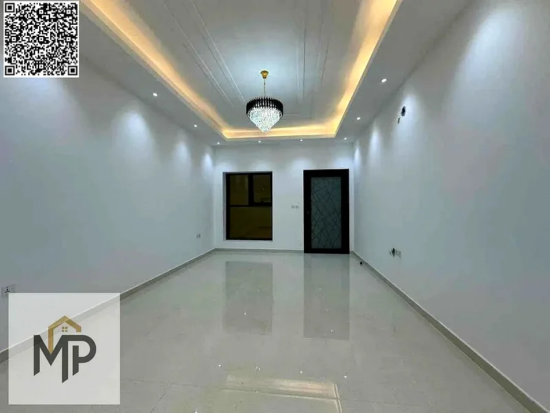 We offer you this wonderful villa, carefully designed to combine modernity and luxury, at a price that includes registration fees.63897637908739112