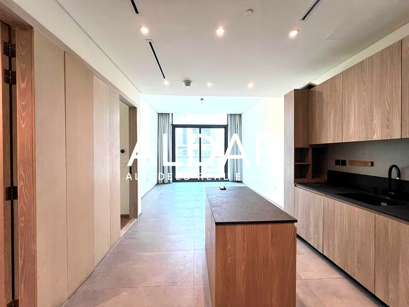 Modern Layout | Open Kitchen | Panoramic Views63778351201025112