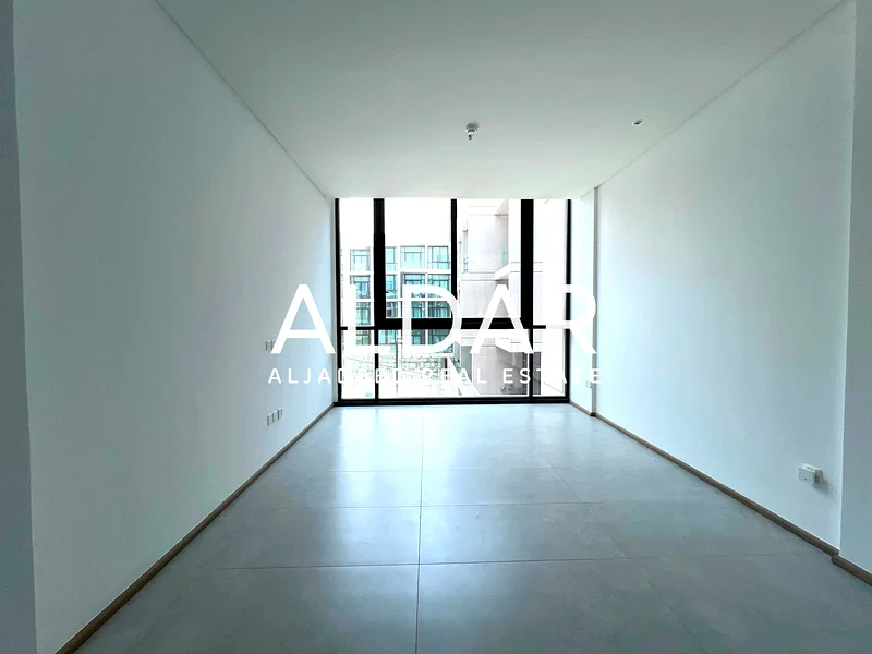 Modern Layout | Open Kitchen | Panoramic Views63778351201025111