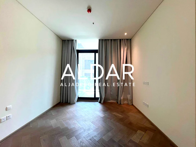 Modern Layout | Open Kitchen | Panoramic Views63778351201025113
