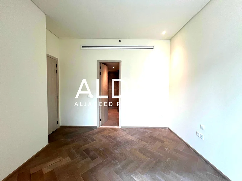Modern Layout | Open Kitchen | Panoramic Views63778351201025114