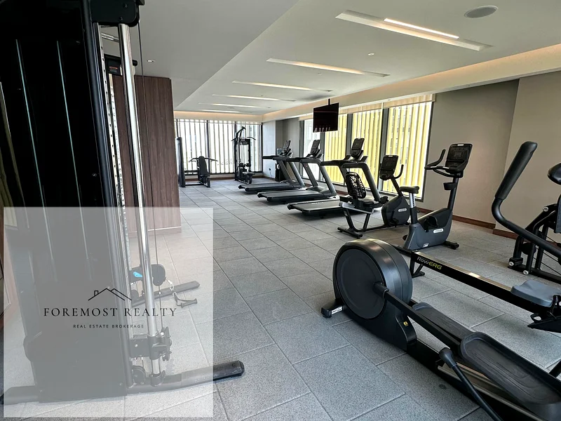 Huge layout | Direct Access To Amenities64017854395265111
