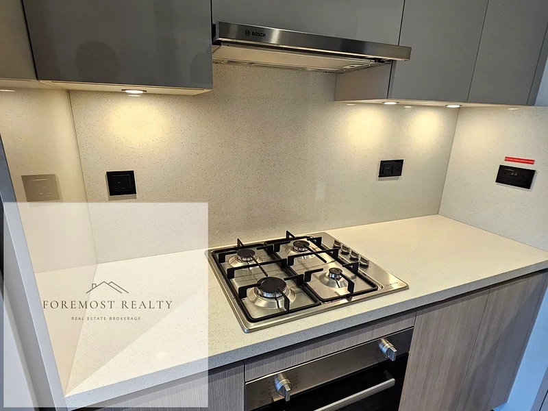 Huge layout | Direct Access To Amenities64017854395265114