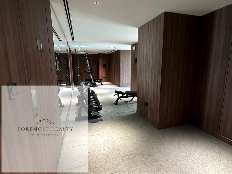 Huge layout | Direct Access To Amenities64017854395265112