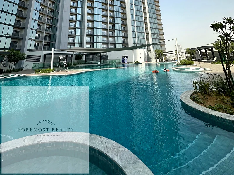 Huge layout | Direct Access To Amenities64017854395265110