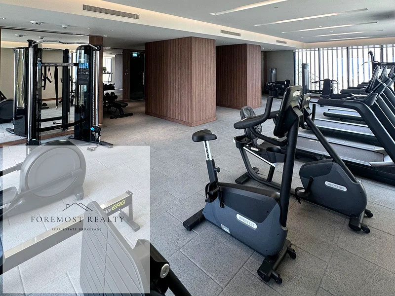 Huge layout | Direct Access To Amenities64017854395265113