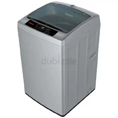 Top load fully automatic washing machine- nikai
